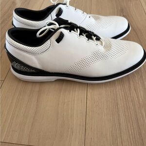 NWOT- men’s size 11 Jordan ADG 4 Golf